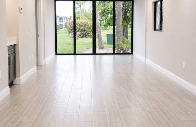 16341 Dublin Cir #105 Gallery 3