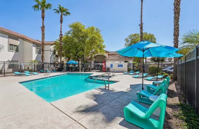 Del Mar Apartments photos photos