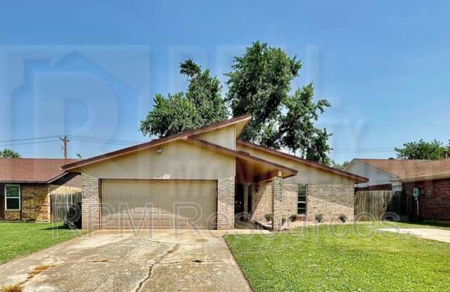 913 Clear Creek photos photos
