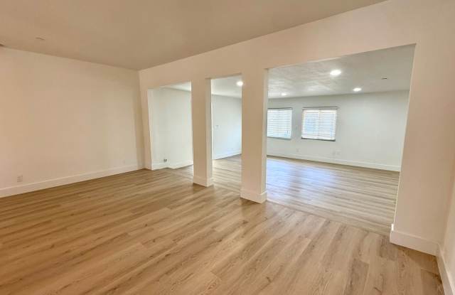 Beautifully Upgraded 3 Bedroom in La Mesa with Solar! Gallery 4