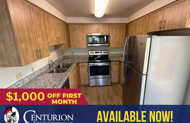 901 Boedies Ct. NE - 901 Boedies Drive, Silverton, OR 97381