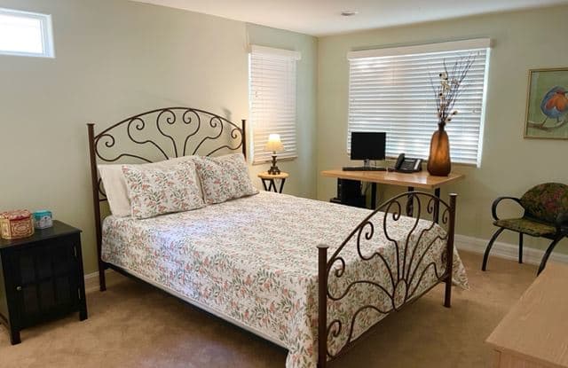 205 Edith Blvd. NE - 205 Edith Boulevard Northeast, Albuquerque, NM 87102