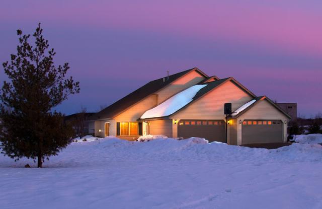 909 Fraser lane - 909 Fraser Lane, St. Croix County, WI 54016