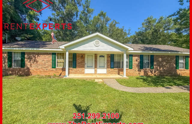 14165 River Oaks Road - B photos photos