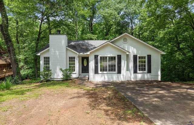 118 Greentree Parkway photos photos