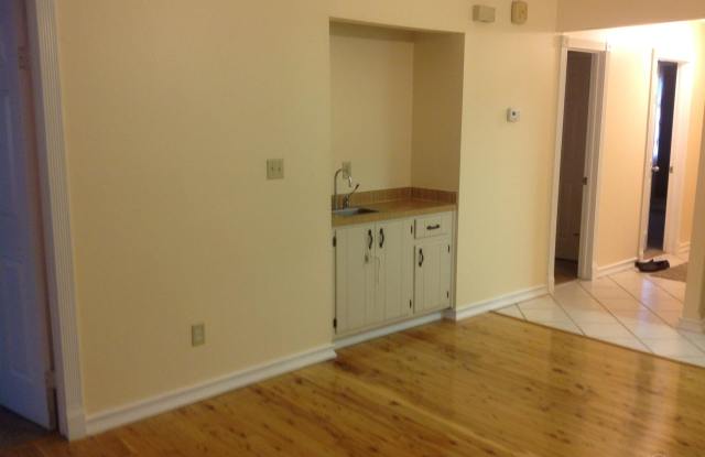 6089 HILBURN RD Gallery 4