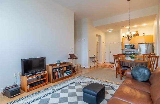 72 Ashland St photos photos 72 Ashland St photos photos