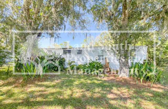 2218 Ellie Rd Lot - 2218 Ellie Road, Polk County, FL 33823