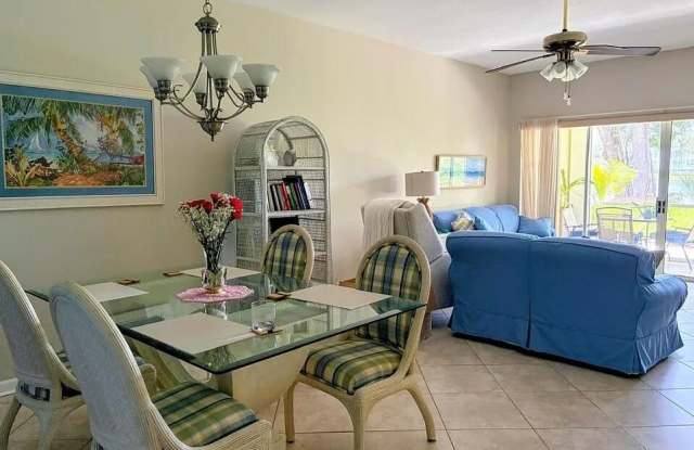 134 CYPRESS POINT Drive Gallery 3