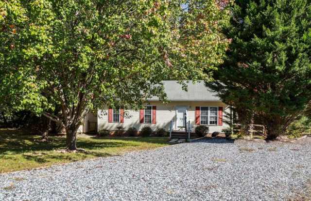 11412 Bailey Mountain Trail photos photos