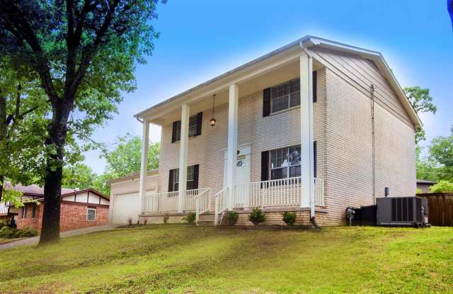 23 Greenview Circle photos photos 23 Greenview Circle photos photos