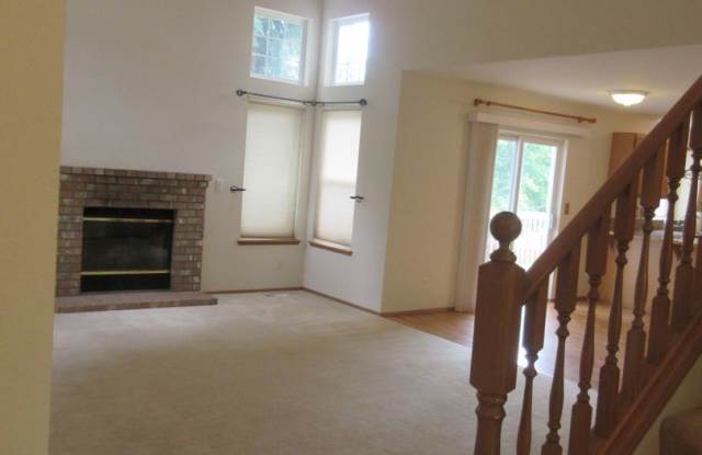 9218 Withers Place NW Gallery 4