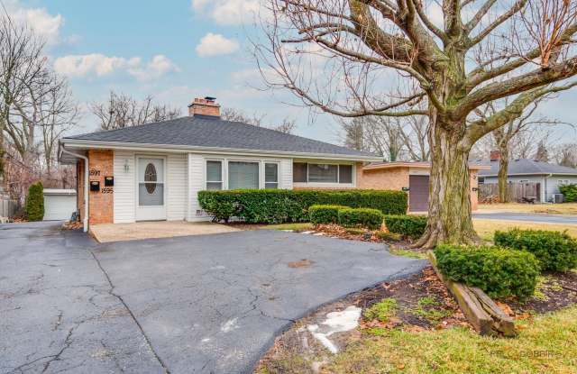 1595 N Mckinley Road unit: 1 photos photos