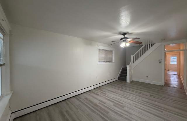 130 Harvey Avenue - 1 Gallery 4