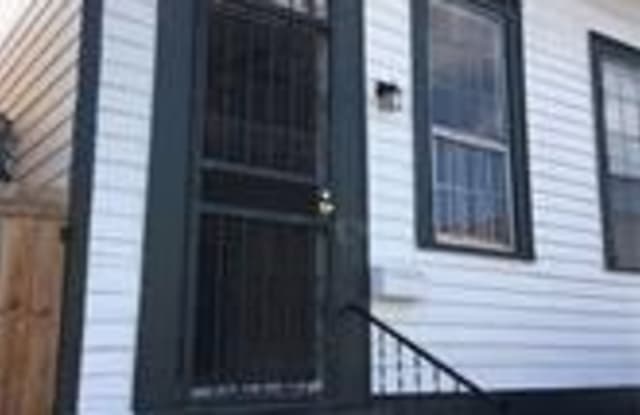 1704 FRENCHMEN Street - 1704 Frenchmen Street, New Orleans, LA 70116 1704 FRENCHMEN Street - 1704 Frenchmen Street, New Orleans, LA 70116