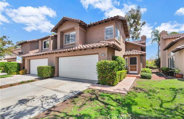 46 Regato photos photos