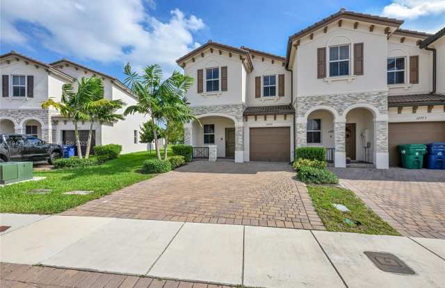 12705 NW 23rd Pl photos photos