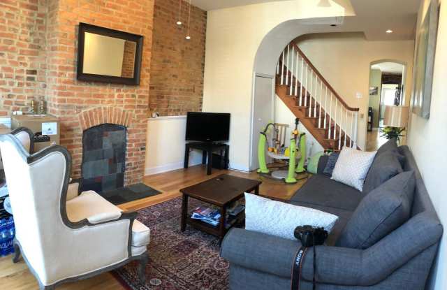 419 FORT AVENUE Gallery 3