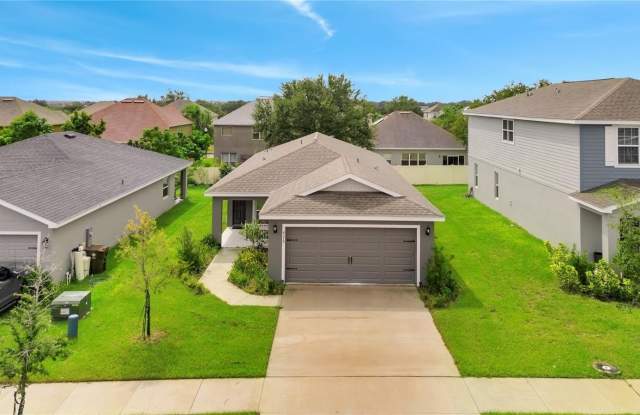 4279 SWAN STREET photos photos
