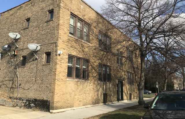 3234 W Grace Street photos photos