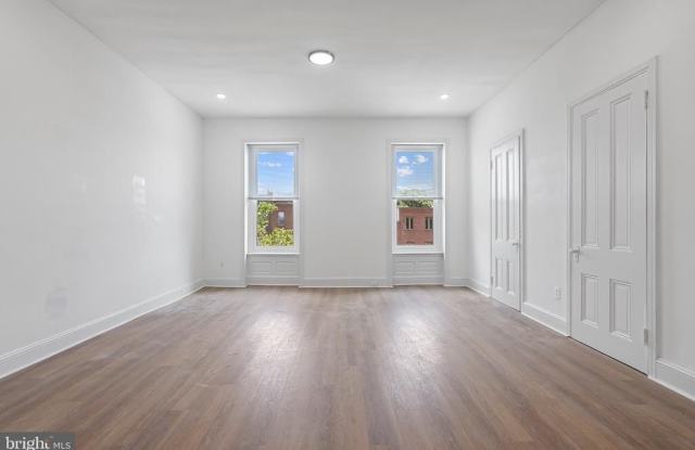 1618 S BROAD STREET Gallery 4