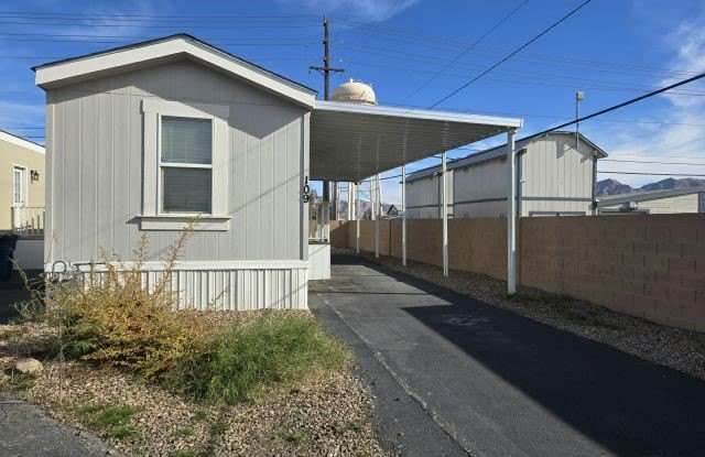 3825 N Nellis Blvd photos photos 3825 N Nellis Blvd photos photos