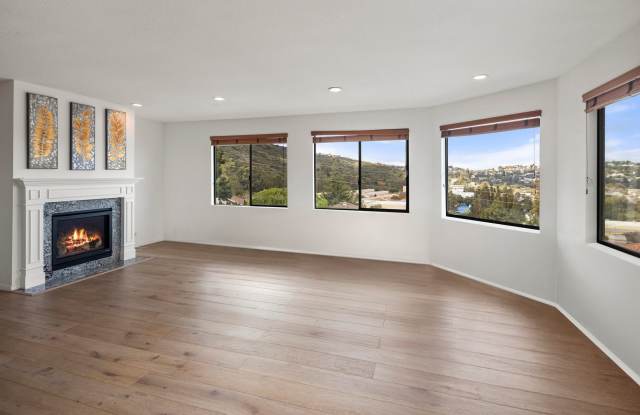 Remodeled Home with Flexible Split Level Layout in Prime San Carlos Location! photos photos Remodeled Home with Flexible Split Level Layout in Prime San Carlos Location! photos photos