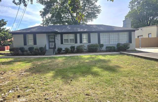 6855 RALEIGH-LAGRANGE photos photos