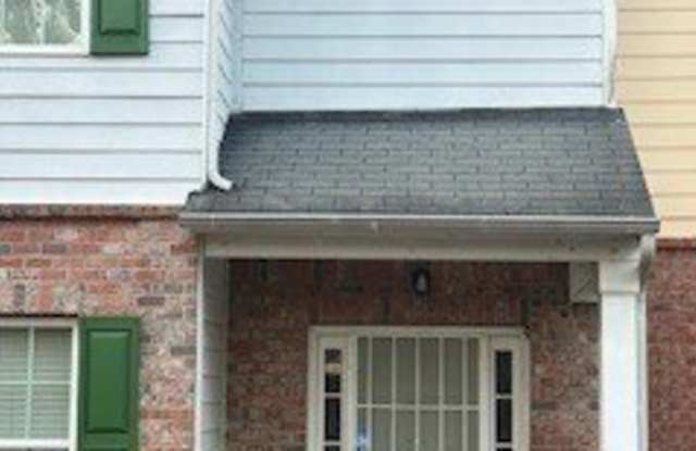 180 Brookview Drive photos photos