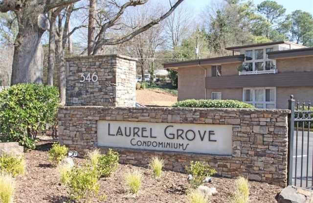 346 Carpenter Drive photos photos