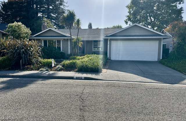 8034 Washington Avenue photos photos