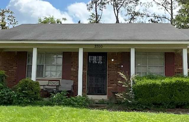 3700 Socorro Cv photos photos