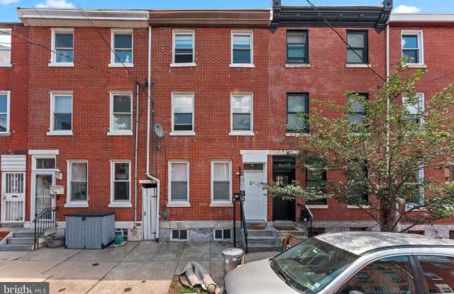 1529 N LAWRENCE STREET photos photos