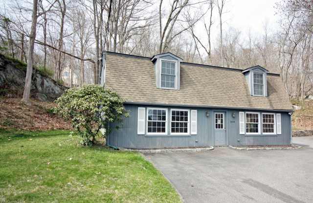 204 Westbrook Road - 204 Westbrook Road, Middlesex County, CT 06442