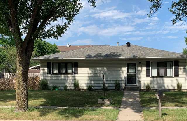 Moorhead Single Family Homes photos photos