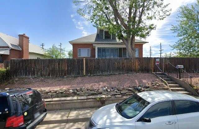 1788 S Acoma St Gallery 2