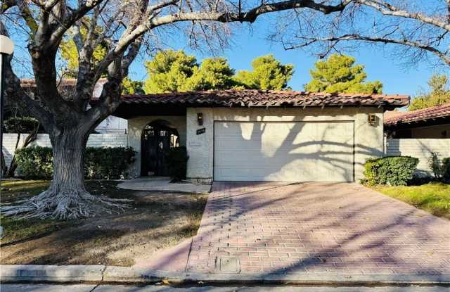 3416 Calle Del Torre photos photos