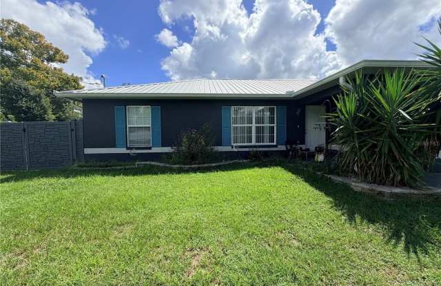 12335 SE 103RD Court Gallery 1