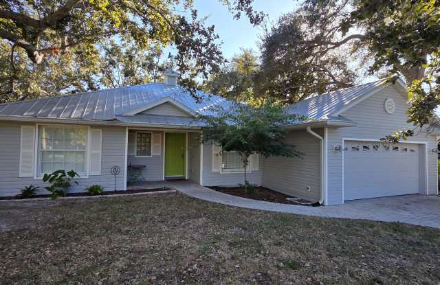 1769 Manasota Beach Road Gallery 2