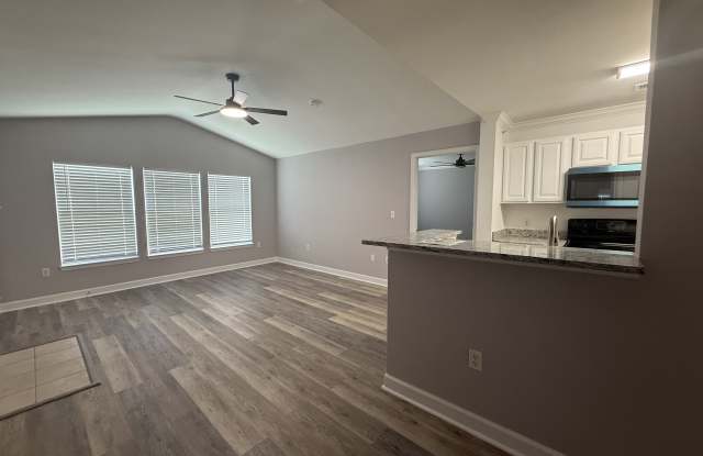 18293 Bridle Club Dr Gallery 2