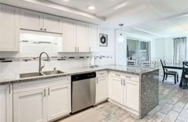 3357 HONEYMOON LANE Gallery 4