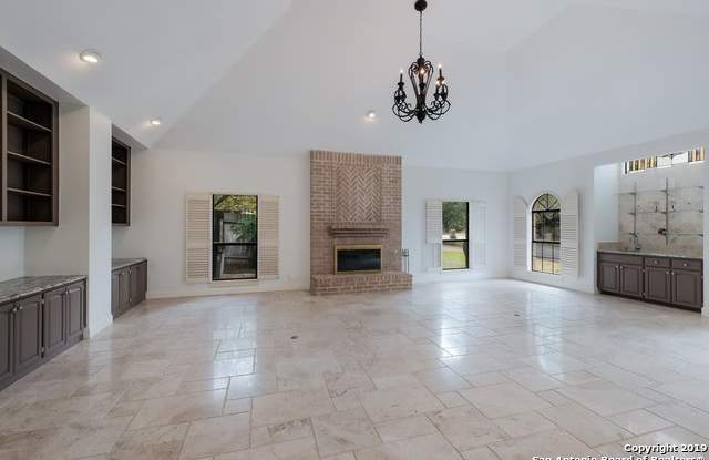 219 BLUFF HOLLOW Gallery 4