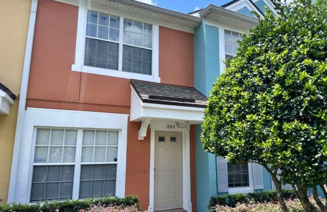 12311 Kensington Lakes DriveUnit 205 photos photos