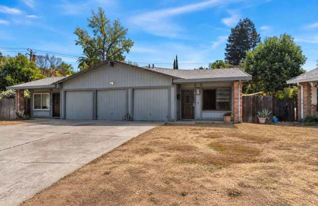 3404 Alwood Ct Gallery 1