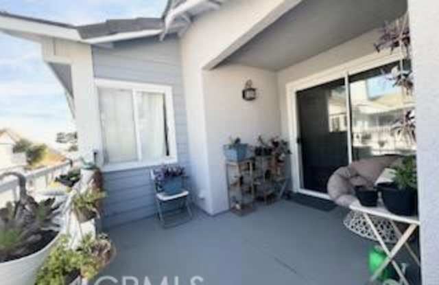17880 Graystone Avenue Gallery 3