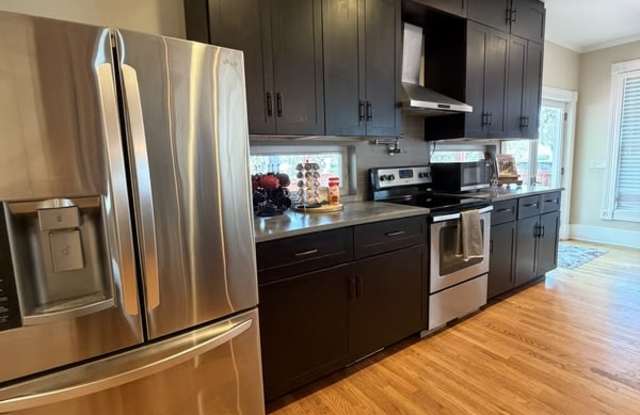 845 Illinois Street photos photos 845 Illinois Street photos photos