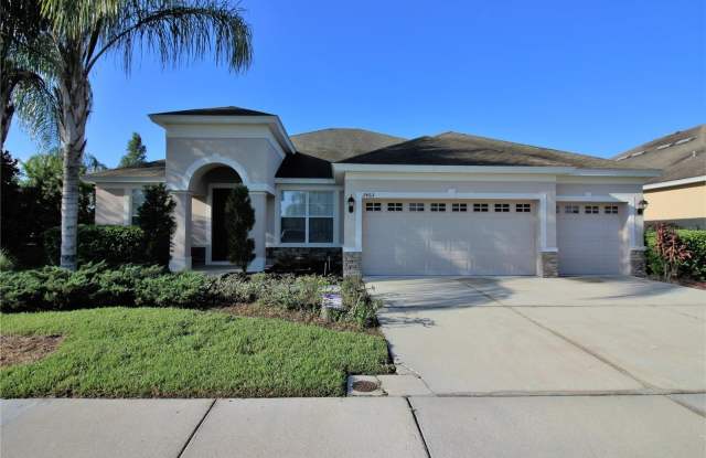 2463 TAHOE DRIVE photos photos