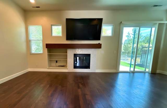 2780 Arrow Smith Drive Gallery 4