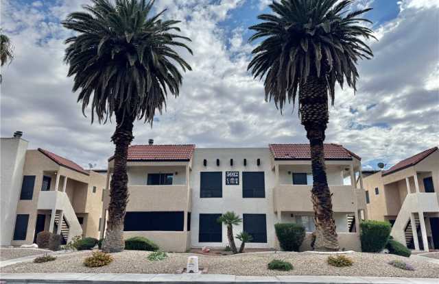 5012 Newport Cove Drive Gallery 1