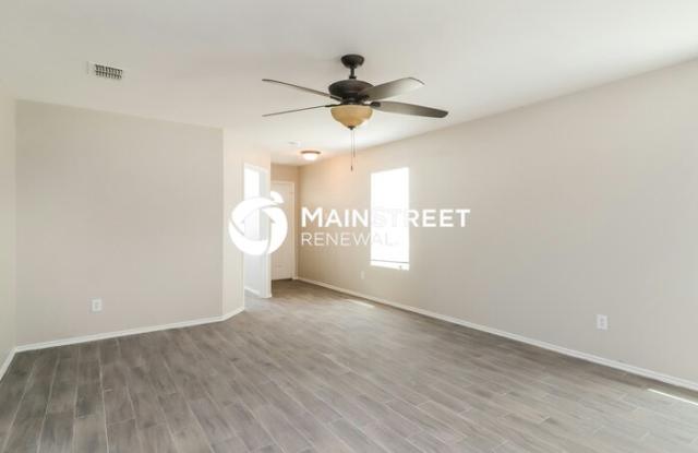 212 Crescent Ridge Drive Gallery 4